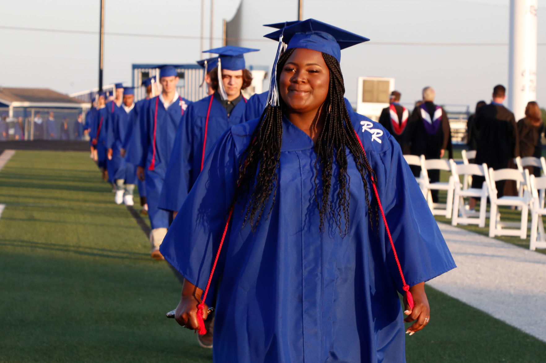Robinson Graduation JY 037.JPG